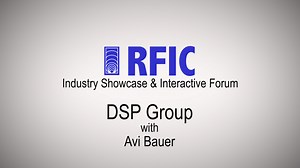 A 20dBm Configurable Linear CMOS RF Power Amplifier for Multi-Standard Transmitters: RFIC Industry Showcase