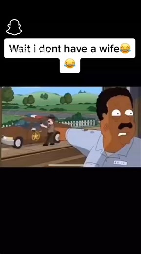 THE CLIMAXCLIPZ on Instagram: "Man's brain running on 18s computer network speed 😂😂#climaxclips #familyguy #animation"