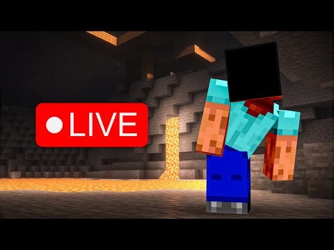 Surviving The Broken Script! 🔴