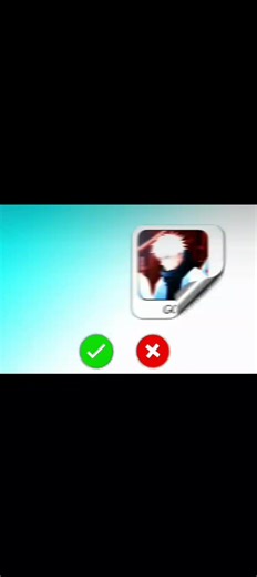 Labib ⚡ (@labib.uc)’s videos with original sound - —͞ꫝʀσᴠɪɴ !¡ ✨