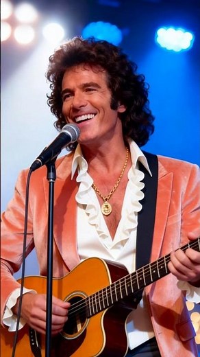 Bee Gees - Stayin' Alive Bee Gees - Stayin' Alive Lyrics #60s #music #clasic #dance #songs #beegees