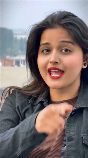 Saat Samundar Paar - Jhankar Beats🥰🥰❣️#tranding #hindi #hindisong #short #shortvideo #viralreels