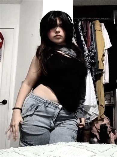 ⬤𝕬𝖋𝖙𝖊𝖗 𝖍𝖔𝖚𝖗𝖘⬤#fypシ゚ #latina #viral #dancechallenge #afterhours