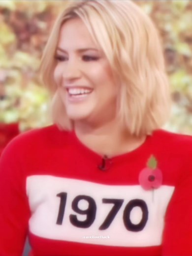 .carolineflack on TikTok