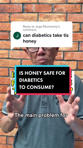 Mature Honey Benefits for Diabetics Explained