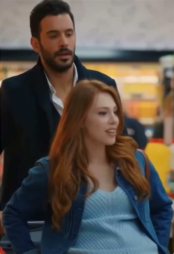 Kiralik ask 🫀❤️ #рек #kiralikask #defneomer #любовьнапрокат #жалдамалымахаббат #дефне #omer #тикток #қазақстан #turkey🇹🇷 #on #rge #ebluso