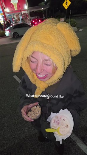 Steezytour (@steezytour)’s videos with Yap Village - 𝔻𝕒𝕚𝕤𝕪 𝕃𝕒𝕚𝕟𝕖🤎