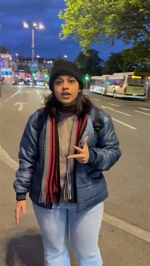 It’s 3 am and you can’t sleep,a doctor explains what to do! #drhoneysavla #insomnia#sleepmusic