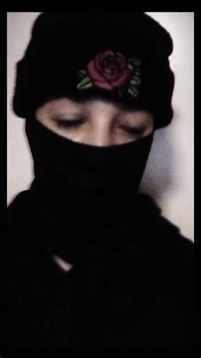 Cameron (@cameron.0170)’s videos with Originalton - Cup Cut Trends III