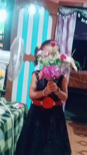 Chumki@7584 (@chumki07584)’s videos with original sound - neha_singh - sallu khan