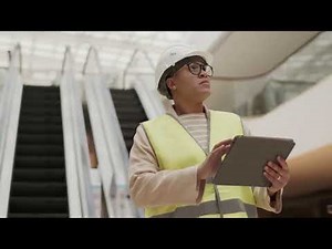 Work Management for Construction | Work Smarter, Build Faster With Quickbase