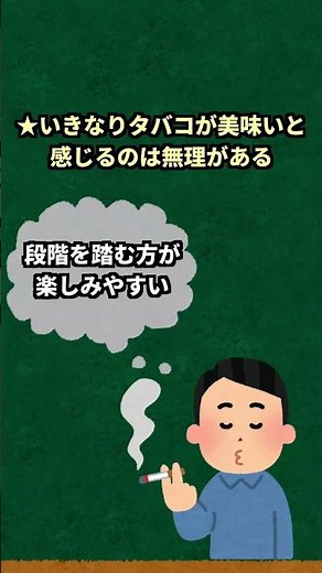 タバコ銘柄Tier！！ マルボロメンソール編 #ゆっくり解説