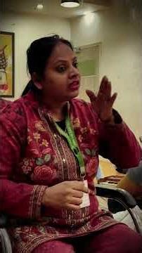 Understanding Kathak theory made easy — rhythm, taal, and tradition in one short ✨