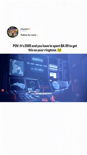 intopotter on Instagram: "The Crazy Frog animated music videos exploded in the mid-2000s as absurd, earworm Eurodance hits featuring a wingless, CGI frog with propeller ears zipping around like a deranged motorbike. Born from a 2003 Swedish ringtone mimicking a two-stroke engine (originally "The Annoying Thing" by Erik Wernquist), it went mega-viral with "Axel F" in 2005—a hyper remix of Harold Faltermeyer's Beverly Hills Cop theme. The official video shows the frog dodging traffic, breakdancing