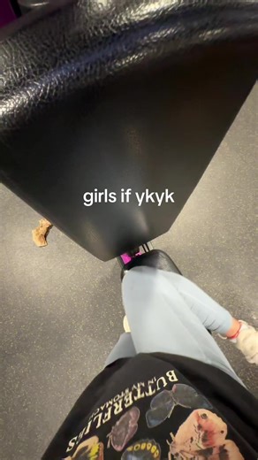 Essential Gym Cleaning Tips for a Safe Workout