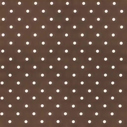 Exciting Jump Up Trend Inspired by The Maze Runner