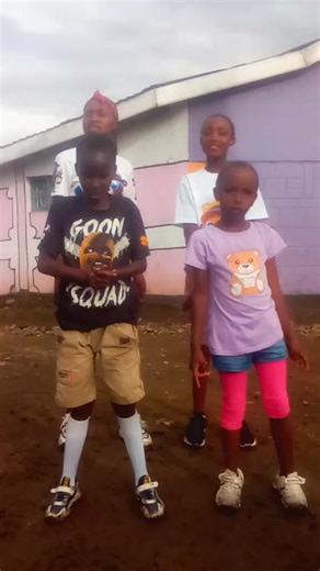 elite controller (@elite.controller47)’s videos with original sound - supreme scent kenya