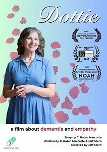 Dottie
