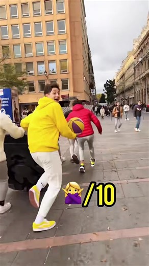 Understanding Basketball's Nice Plays