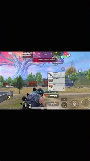 Bgmi #bgmilive #bgmi #pubgmobile #freefire #shorts #viralvideo #viralshorts