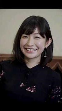 44歳・小野真弓、とんでもない湿疹に悩む「自分の免疫疾患が原因の模様」 しばらく病院通いへ