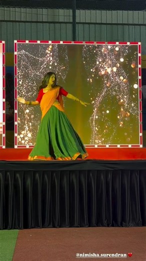 Deepthi Sunaina dance💗🎀 #deepthisunaina #dance