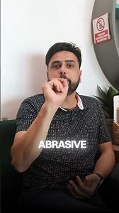 Fact Check 3: Charcoal Toothpaste Exposed | Whitening or Damage? | The truth will shocked everyone