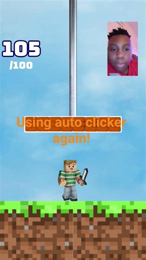 auto clicker 2