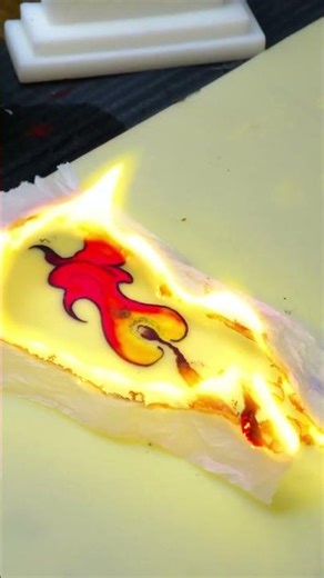 INK FROM ANOTHER DIMENSION ✨🌀