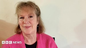 Romance fraud alert as reports up almost 60%