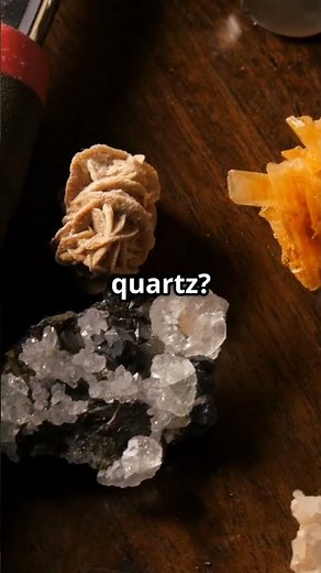 Field Exploration 101 Module 1 Placer vs Lode Gold #GoldProspecting #LodeGoldHunting #placergoldzone