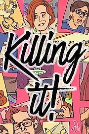 Watch Killing It! Season 2 Episode 2 - Mallory