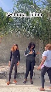 314K views · 10K reactions | Her fiancé paid me to do loyalty test on her and she fàiled it and the fiancé broke up with her and she brought girls to bèàt me up | Chef Chinemerem | Facebook