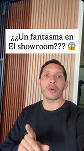 Mi casa de steel on Reels