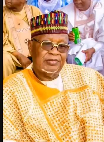 Autan_Audu_stim (@autan_audu_stim)’s videos with original sound - Autan_Audu_stim