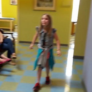 Dramatic Injection Reactions Caught on Cam | Jordán Elias