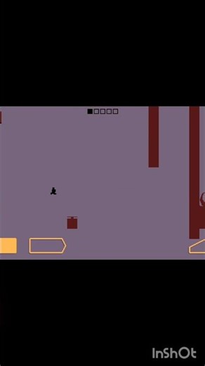 Devil Level Challenge Game 😈 Level 42 Hard Mode | Flying Ground No Touch 🔥 #shorts #gaming
