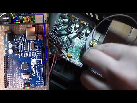 Quick and Easy Ender 3 Bootloader Install Guide