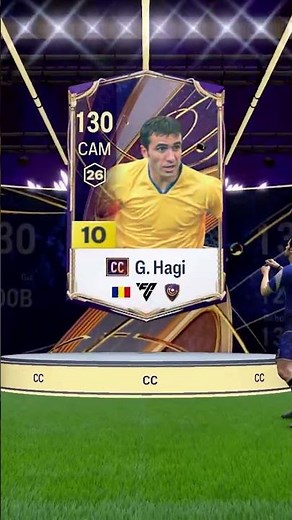 Review nhanh 1 vòng sk Siêu sao siêu xoáy !!!