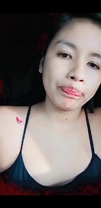 ella �� | Mars Lita