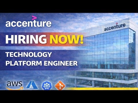 Accenture Hiring Java Developer | 0–2 Years | ₹4.5–7 LPA