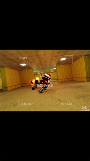 Dancing with hackers #roblox #robloxedit #edit #robloxmemes