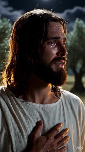 A Way Is Being Made for You