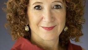 Zooming through the divorce process, pros and cons