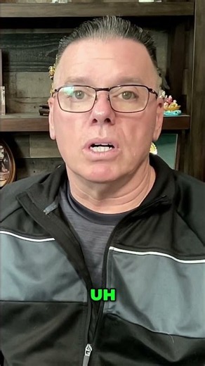 Katori Shinto Ryu: Bubishi Seminar with Pat McCarthy #shorts