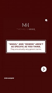 The Confessionals on Reels