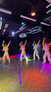 どこから出てくるでしょう？ モナキ新曲バイブス