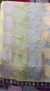 Shade muslin saree Available now | Muslin House