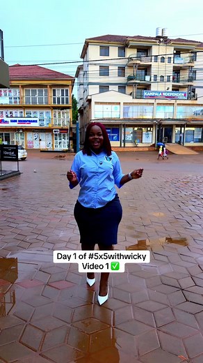 Wicky Beddings Small Business Tips