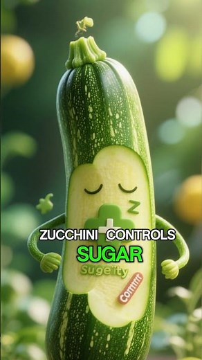 3 Vegetables That Stop Nighttime Urination | Nocturia Remedy for Seniors